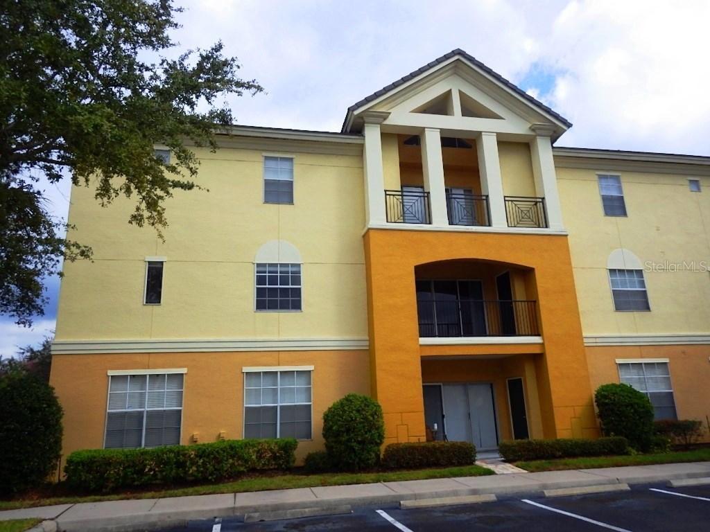 15033 Arbor Reserve Cir. #204, Tampa, FL 33624