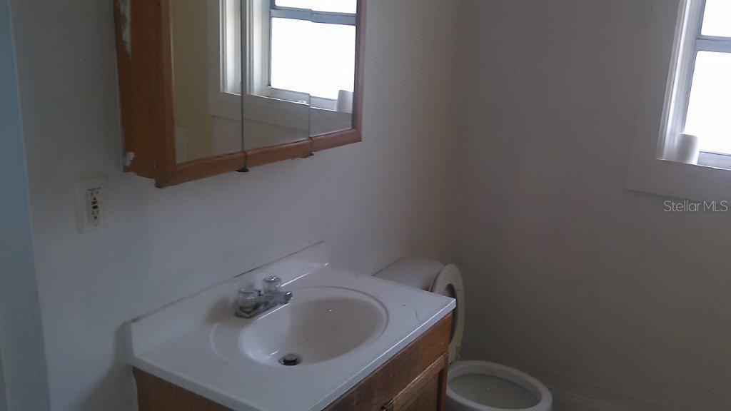 3107 E 29th Ave., Tampa, FL 33605