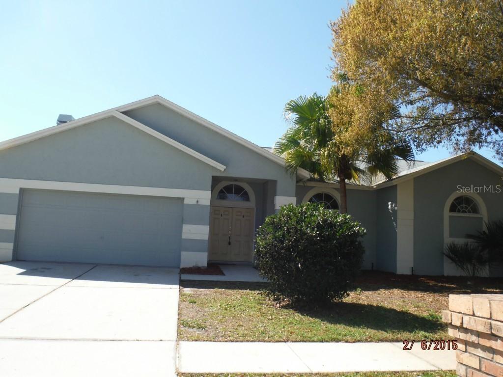 1417 Dumont Dr., Valrico, FL 33596