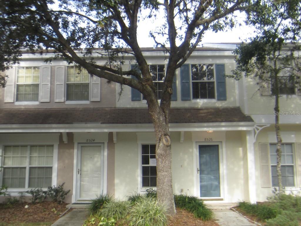8526 Hunters Key Creek, Tampa, FL 33647