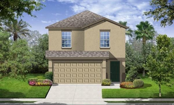 10033 Newminister Loop, Riverview, FL 33579