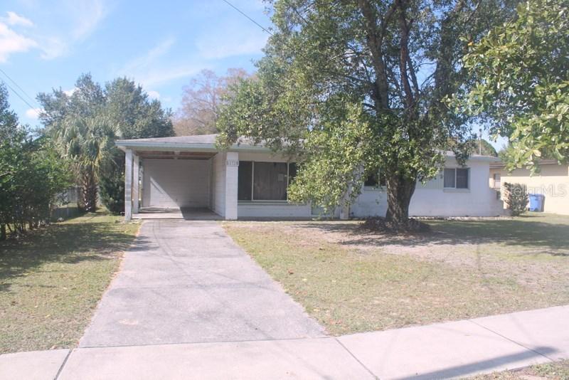 11720 N Boulevard, Tampa, FL 33612