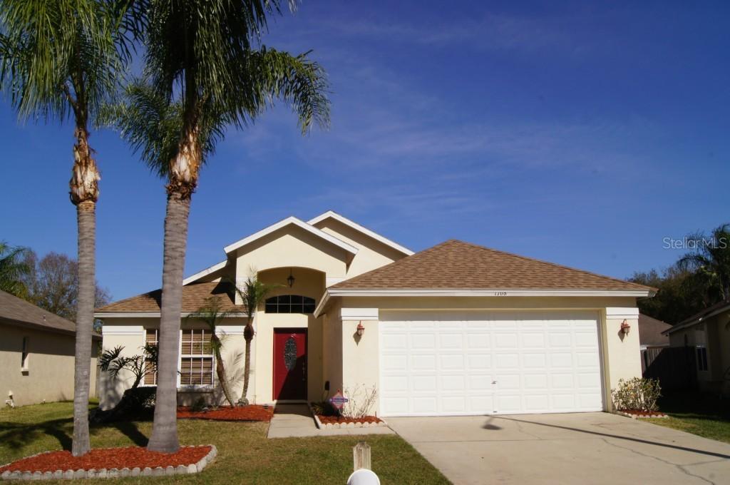 1708 Kirtley Dr., Brandon, FL 33511