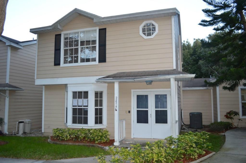 2454 Bush Tail Ct., Palm Harbor, FL 34683