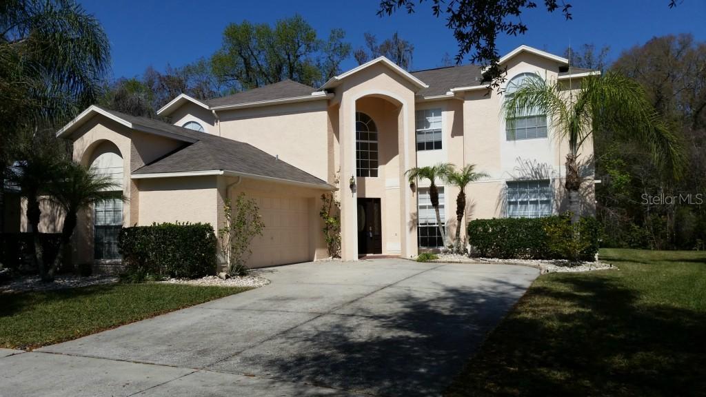 1349 Caladesi Dr., Wesley Chapel, FL 33543