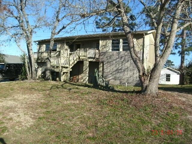 13254 Siam Dr., Spring Hill, FL 34609