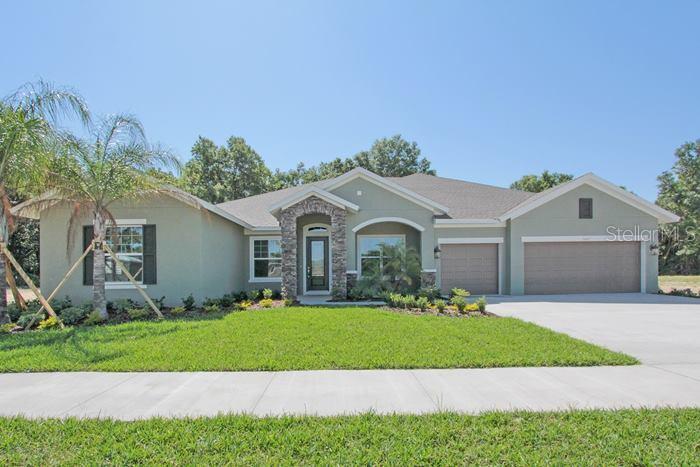 1047 Tracey Ann Loop, Seffner, FL 33584
