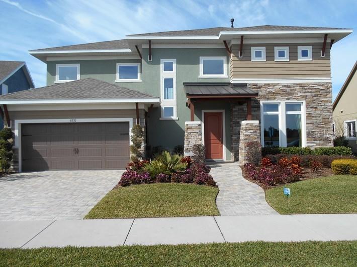 6830 Scenic Dr., Apollo Beach, FL 33572