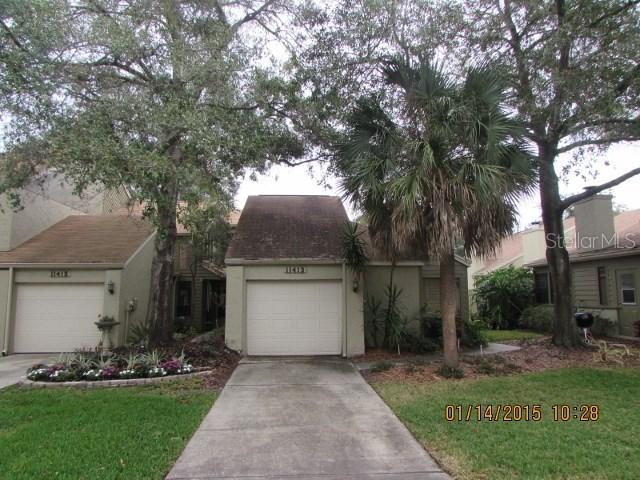 11413 Galleria Dr., Tampa, FL 33618