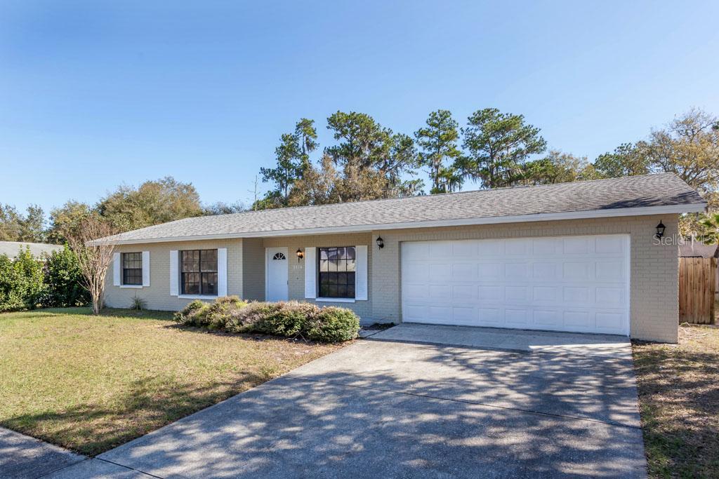 3714 Greenford St., Valrico, FL 33596