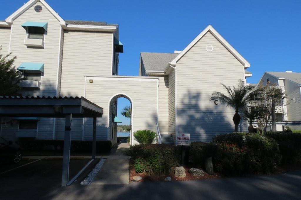 3127 W Sligh Ave. #201C, Tampa, FL 33614