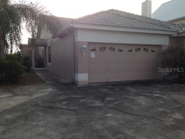 924 Shagos Dr., Apollo Beach, FL 33572