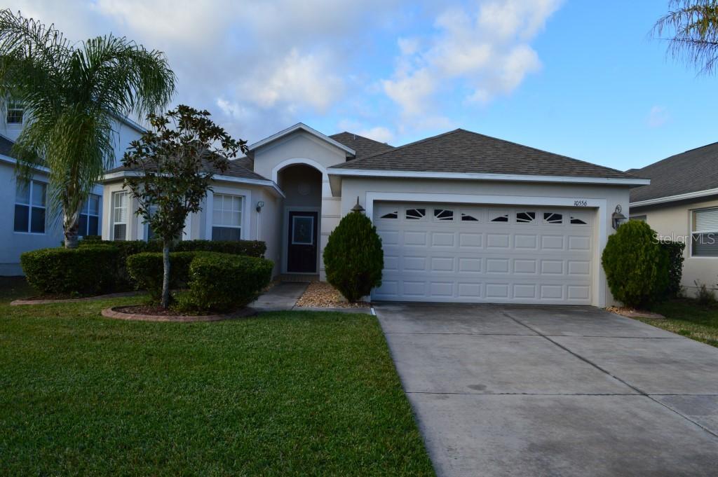 10556 Coral Key Ave., Tampa, FL 33647