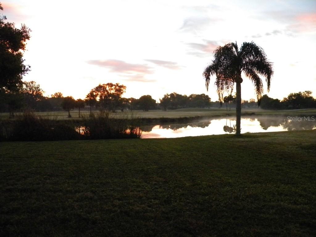 6933 Greenbrier Dr., Largo, FL 33777