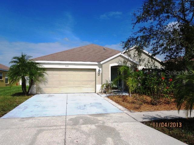 934 Summer Breeze Dr., Brandon, FL 33511