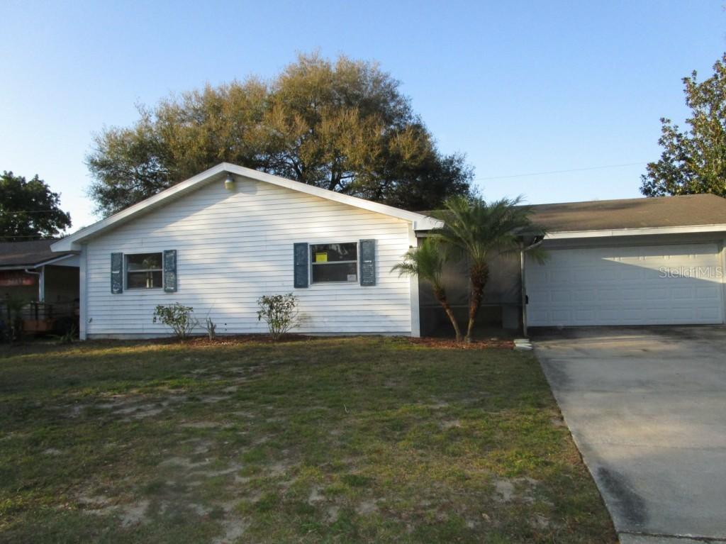 218 Terrace Dr., Brandon, FL 33510