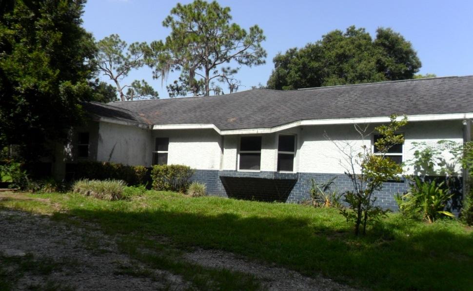 8151 Gall Blvd., Zephyrhills, FL 33541
