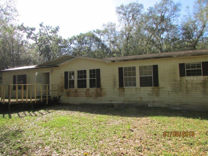 7002 Whalens Hideaway St., Plant City, FL 33565