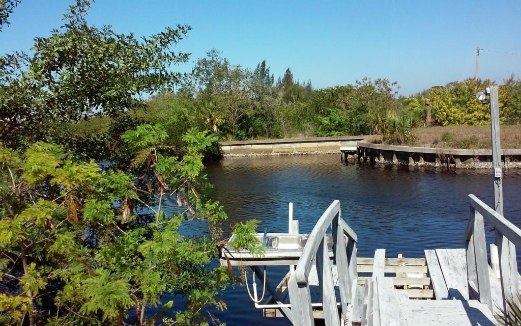 1539 River Dr., Ruskin, FL 33570