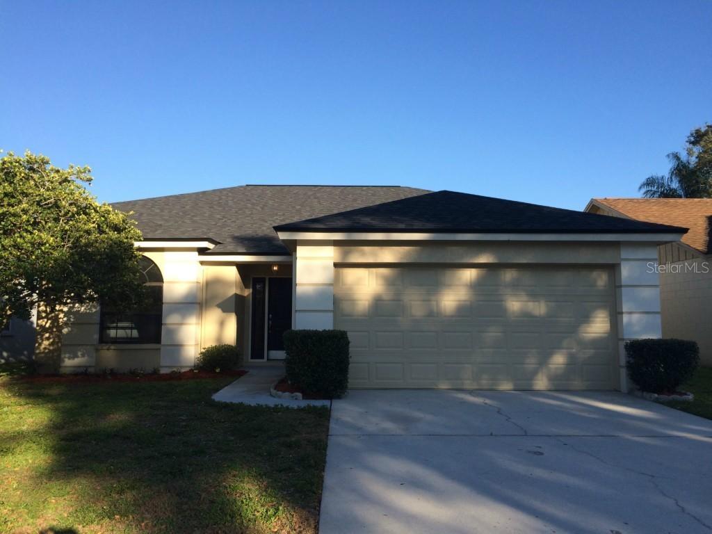 6118 Becklin Pl., Riverview, FL 33578