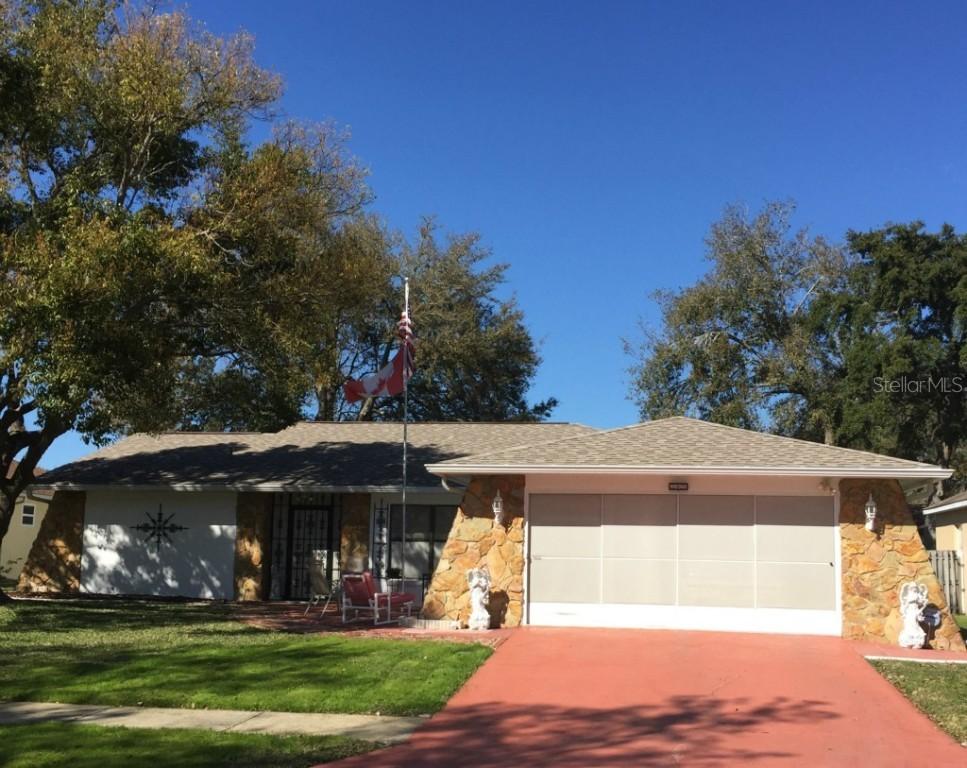 12409 Golden Oak Cir., Hudson, FL 34669