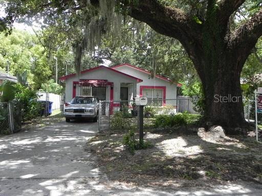 2622 E 31st Ave., Tampa, FL 33610