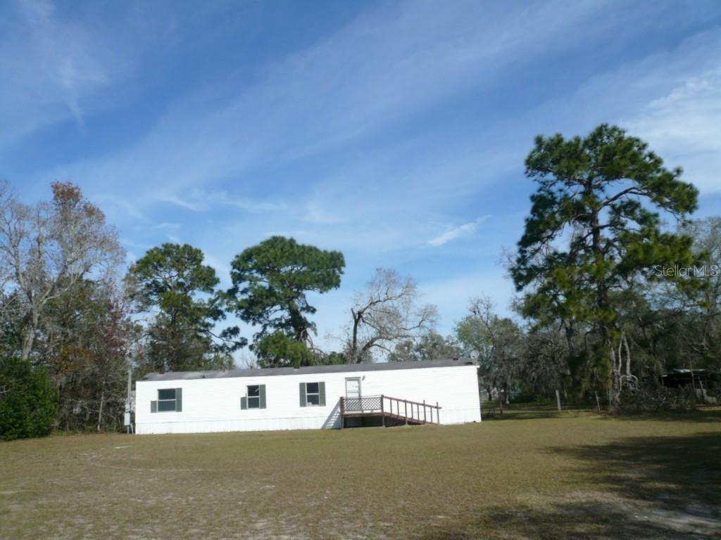 15645 Breakwater Ln., Spring Hill, FL 34610