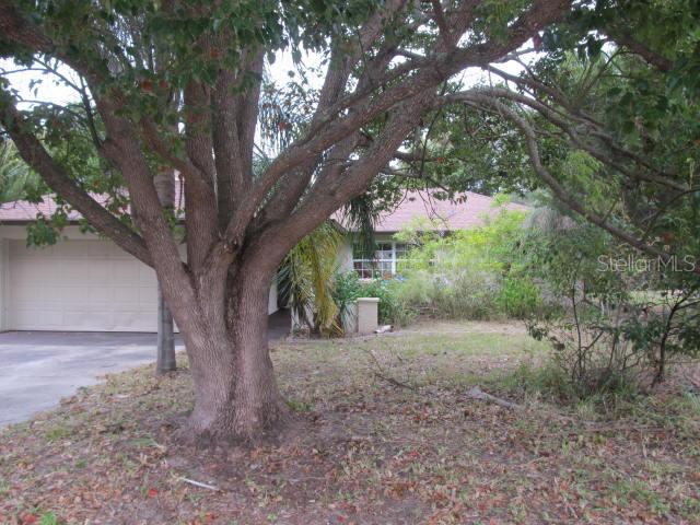 3289 Grayton Dr., Spring Hill, FL 34609