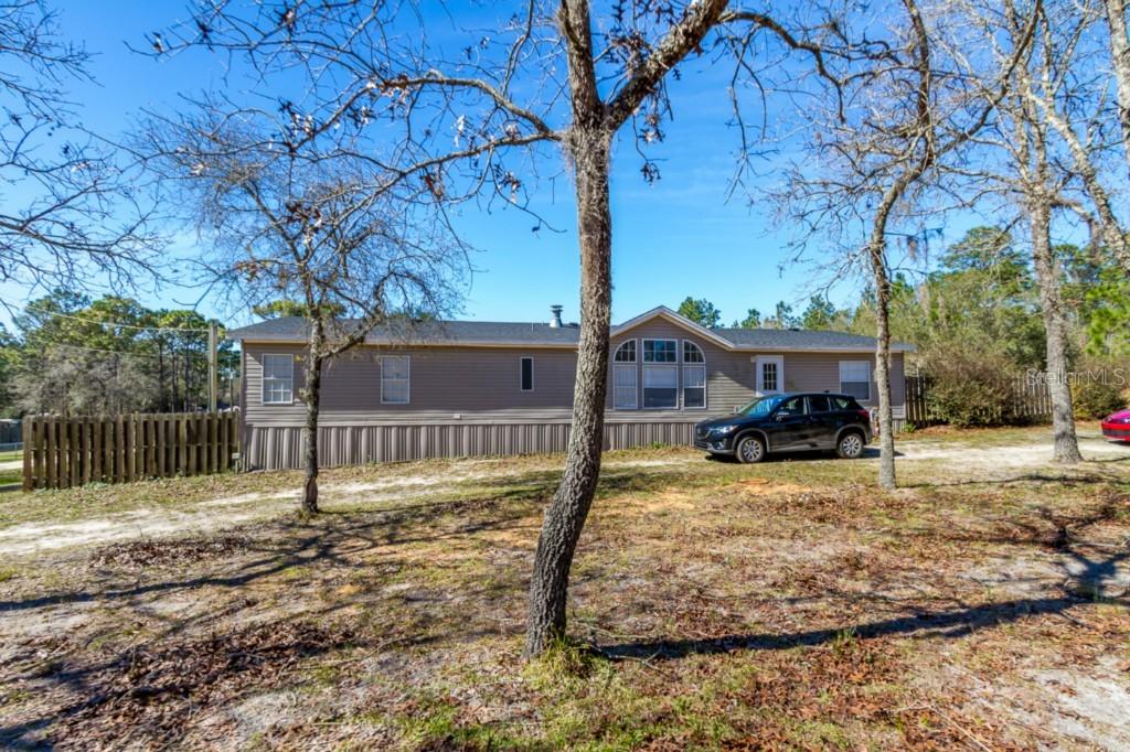 5355 Nodoc Rd., Spring Hill, FL 34609
