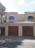 1147 Abbeys Way, Tampa, FL 33602