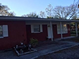 6502 Sawyer Pl., Tampa, FL 33634