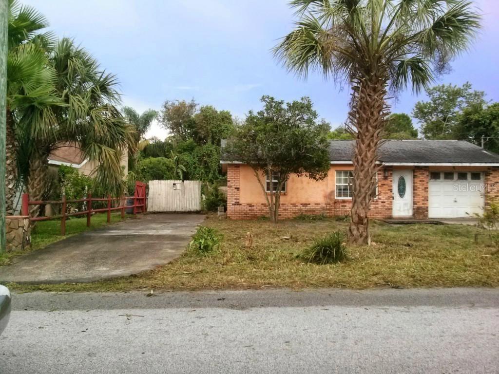 12162 Randee Rd., New Port Richey, FL 34654