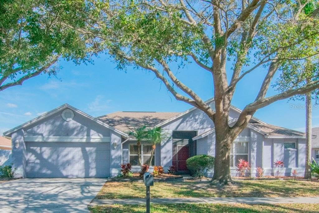 2031 Elk Spring Dr., Brandon, FL 33511