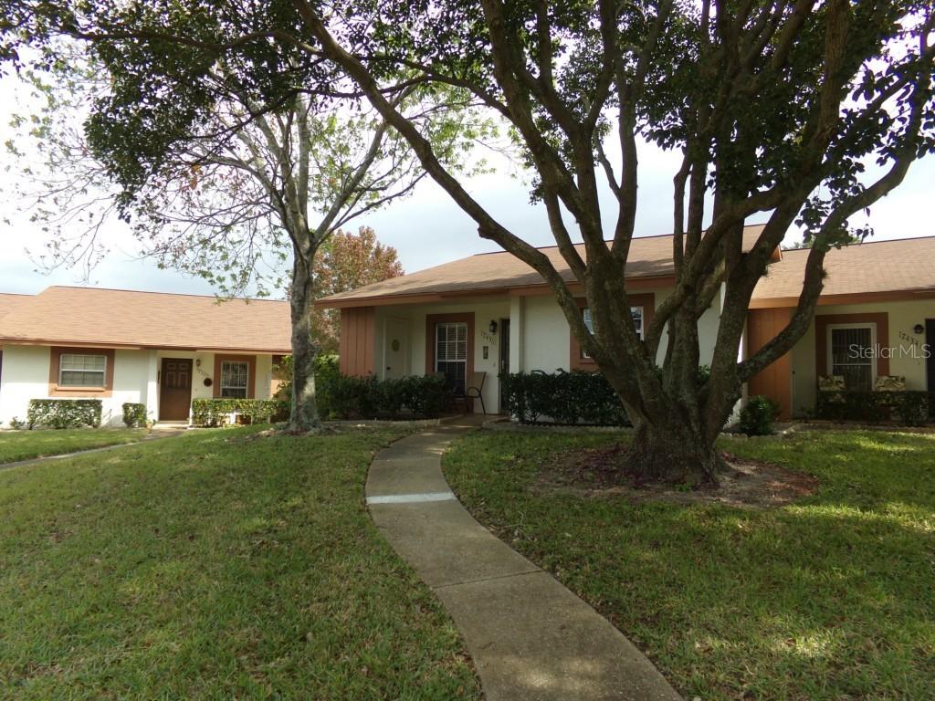 12436 Dearborn Dr., Hudson, FL 34667