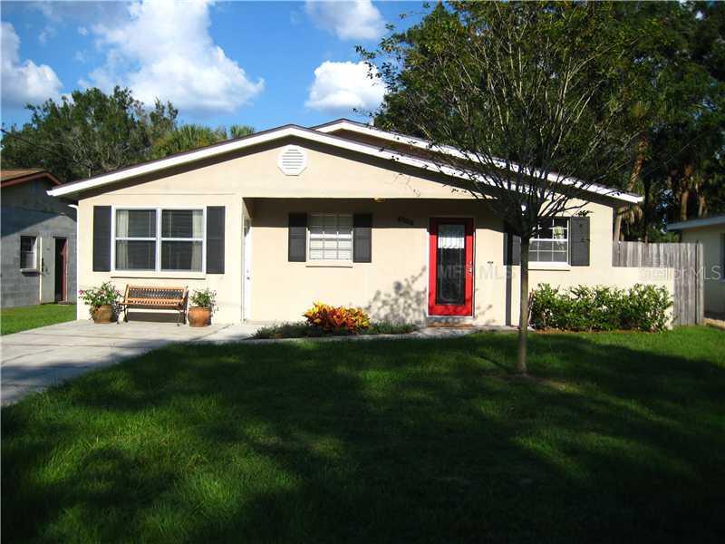 6108 S 4th St., Tampa, FL 33611