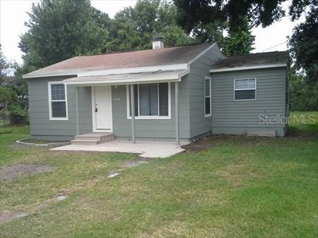 2716 47th Ave., St Petersburg, FL 33714