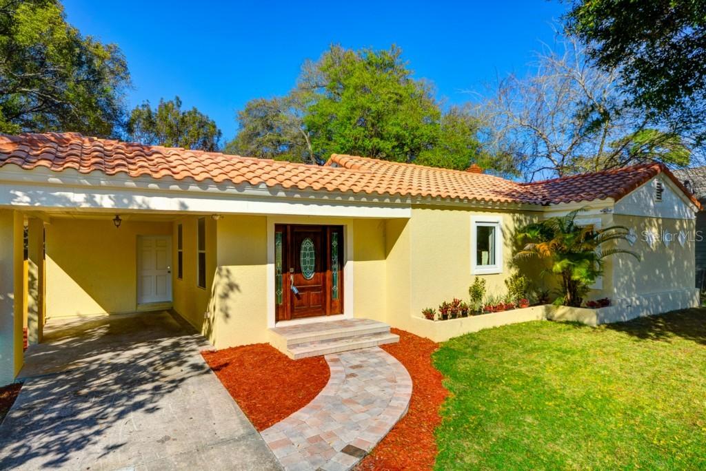 1410 E Comanche Ave., Tampa, FL 33604