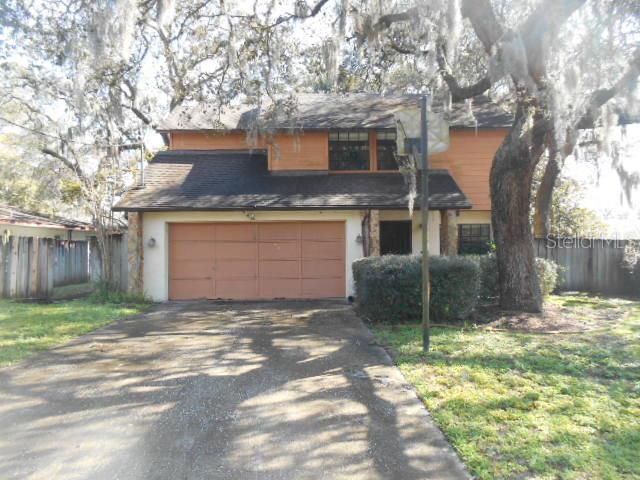 6615 Willow Ave., Tampa, FL 33604