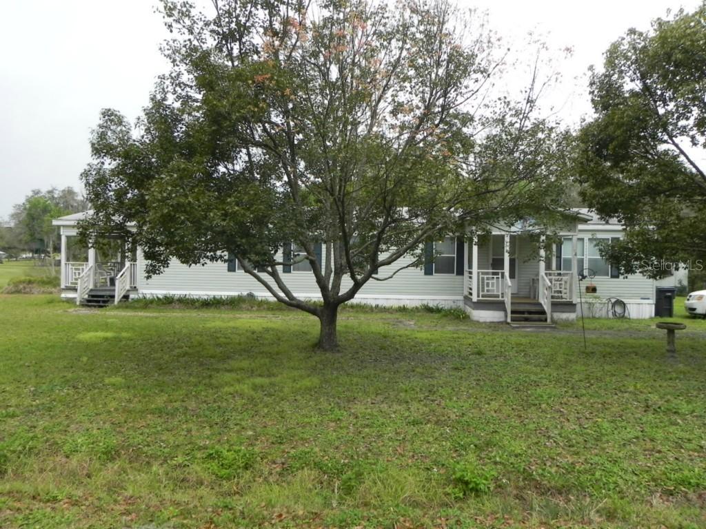 1207 Branch Acres Dr., Plant City, FL 33565