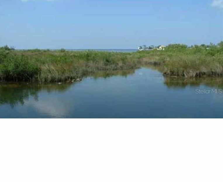 13331 Starfish Dr., Hudson, FL 34667