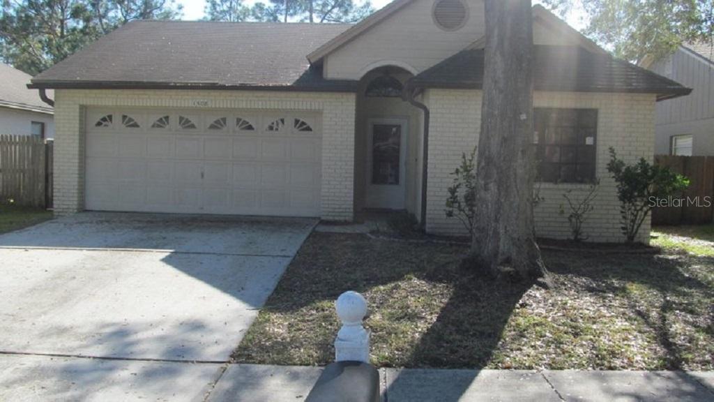 [Address Hidden by Seller], Brandon, FL 33511
