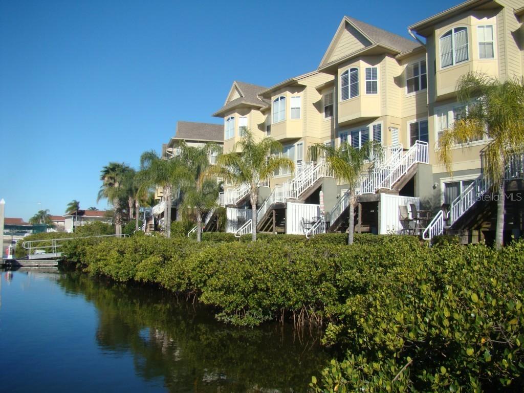 [Address Hidden by Seller], Tampa, FL 33617