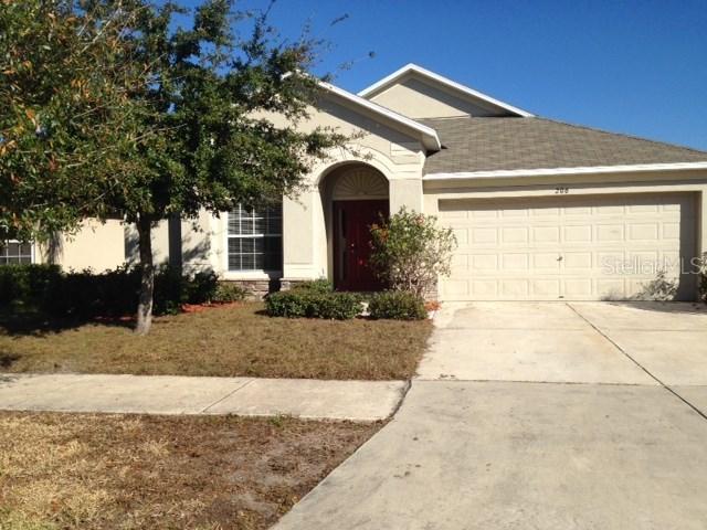 206 Smokey Hill Ave., Ruskin, FL 33570