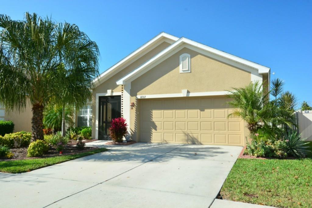 10317 Celtic Ash Dr., Ruskin, FL 33598