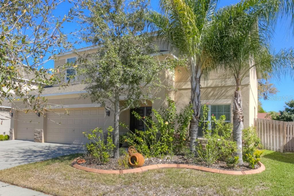 5910 Lilac Lake Dr., Riverview, FL 33578