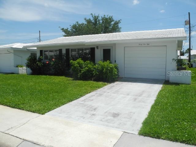 3950 101st Ter. #3, Pinellas Park, FL 33782