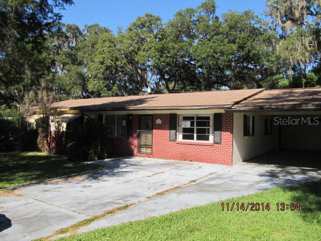 1038 Whiteway Dr., Brooksville, FL 34601