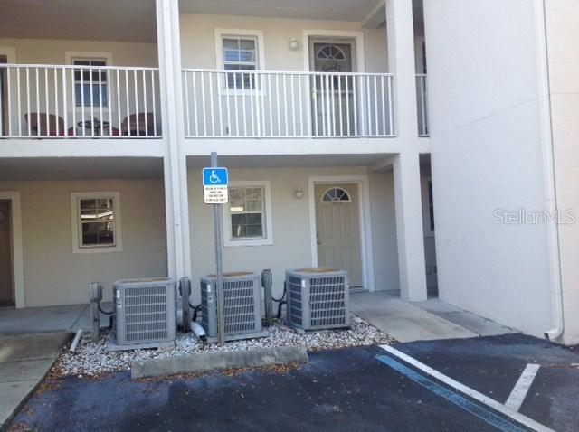 2077 Wetland Point #1104, Lutz, FL 33558