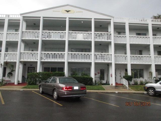 2021 Australia Way #45, Clearwater, FL 33763