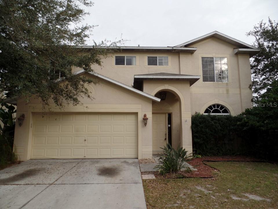 11013 Sailbrooke Dr., Riverview, FL 33579